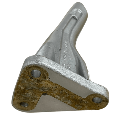 Suporte Fixacao Radiador Cabine Scania S5 G R 1850648 Original