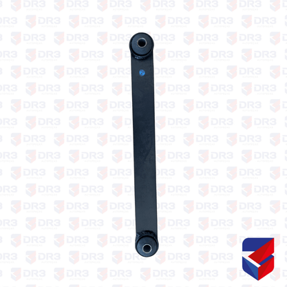Suporte Fixacao Radiador Scania S5 AD1144 1850649