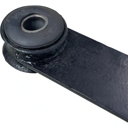 Suporte Fixacao Radiador Scania S5 AD1144 1850649