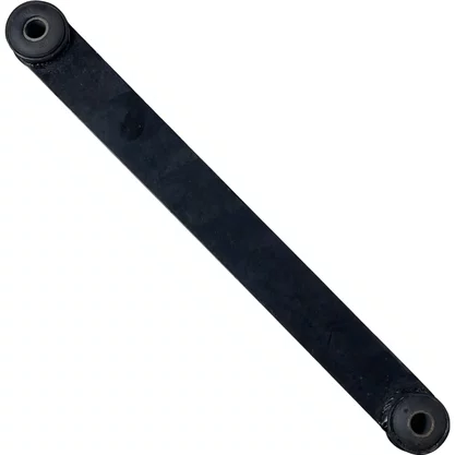 Suporte Fixacao Radiador Scania S5 AD1144 1850649
