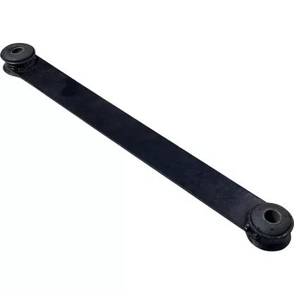 Suporte Fixacao Radiador Scania S5 AD1144 1850649