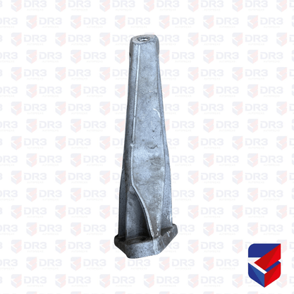 Suporte Fixacao Radiador Scania S5 Euro 5 Cabine R 1790531