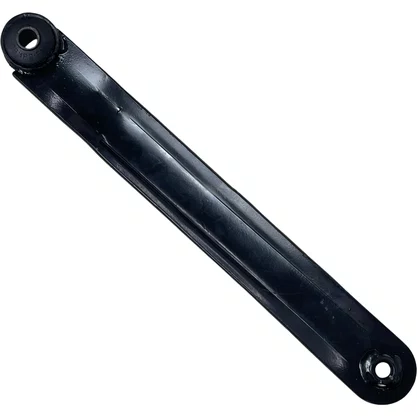 Suporte Fixacao Superior Radiador Scania S5 Automotiva Diesel