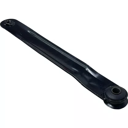 Suporte Fixacao Superior Radiador Scania S5 Automotiva Diesel