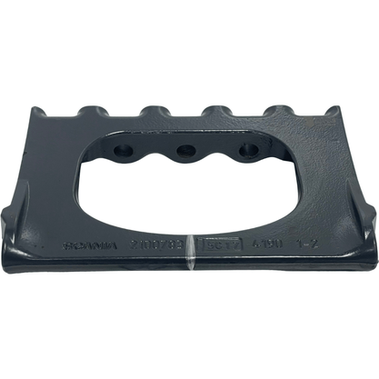 Suporte Fixacao Tanque Arla Scania NTG 2100783 Original