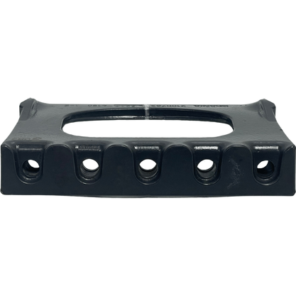 Suporte Fixacao Tanque Arla Scania NTG 2100783 Original