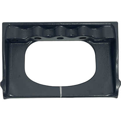 Suporte Fixacao Tanque Arla Scania NTG 2100783 Original