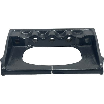 Suporte Fixacao Tanque Arla Scania NTG 2100783 Original