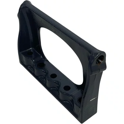 Suporte Fixacao Tanque Arla Scania NTG 2144585 Original