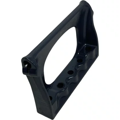 Suporte Fixacao Tanque Arla Scania NTG 2144585 Original