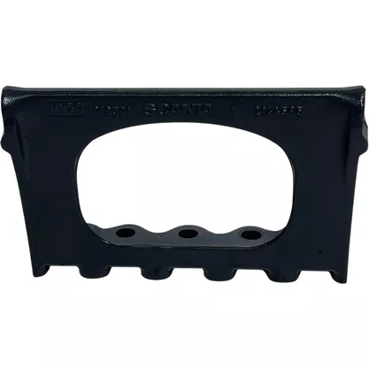 Suporte Fixacao Tanque Arla Scania NTG 2144585 Original