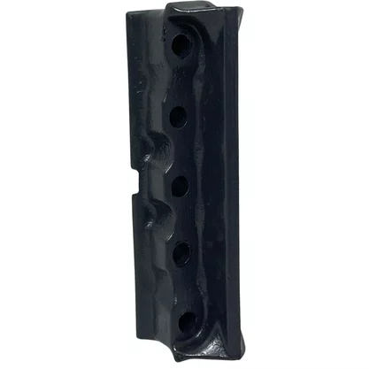 Suporte Fixacao Tanque Arla Scania NTG 2340729 Original