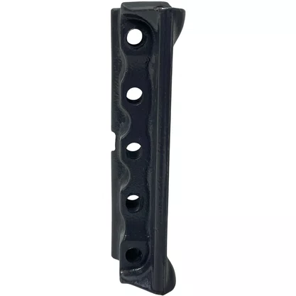Suporte Fixacao Tanque Arla Scania NTG 2340729 Original