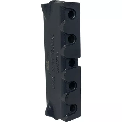 Suporte Fixacao Tanque Arla Scania NTG 2340729 Original