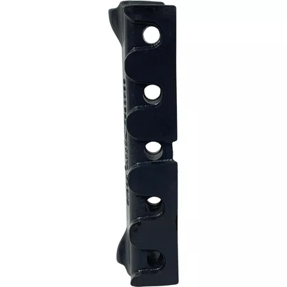 Suporte Fixacao Tanque Arla Scania NTG 2340729 Original