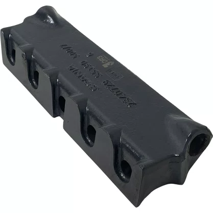 Suporte Fixacao Tanque Arla Scania NTG 2340729 Original