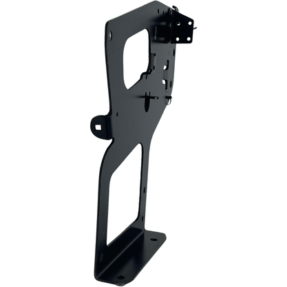 Suporte Fixacao Tanque Arla Volvo VM LD 20844301 Original