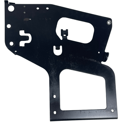 Suporte Fixacao Tanque Arla Volvo VM LD 20844301 Original