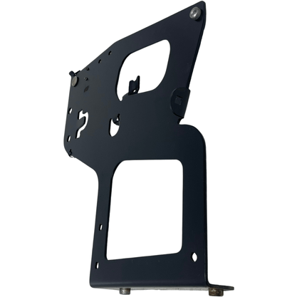 Suporte Fixacao Tanque Arla Volvo VM LD 20844301 Original