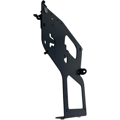 Suporte Fixacao Tanque Arla Volvo VM LD 20844301 Original