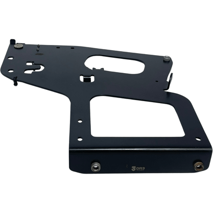 Suporte Fixacao Tanque Arla Volvo VM LD 20844301 Original