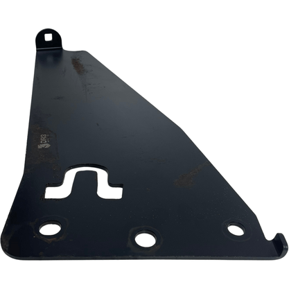Suporte Fixacao Tanque Arla Volvo VM LE 20844303 Original