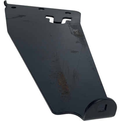 Suporte Fixacao Tanque Arla Volvo VM LE 20844303 Original