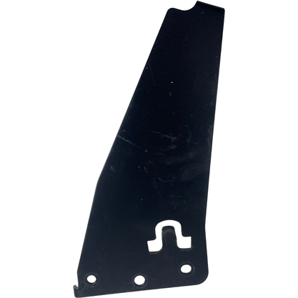 Suporte Fixacao Tanque Arla Volvo VM LE 20844303 Original