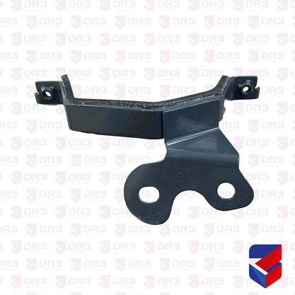 Suporte Fixacao Tomada Ar Scania NTG 2641819