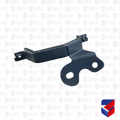Suporte Fixacao Tomada Ar Scania NTG 2641819