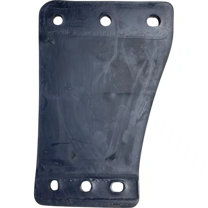 Suporte Flexivel Estribo Inferior Scania NTG XT LE LD Original