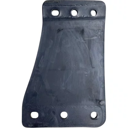 Suporte Flexivel Estribo Inferior Scania NTG XT LE LD Original