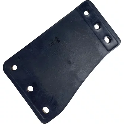 Suporte Flexivel Estribo Inferior Scania NTG XT LE LD Original