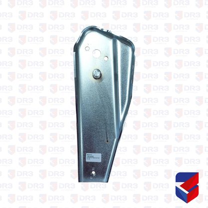 Suporte Freio Motor Scania S4 360 ME1812 1805606 1426971