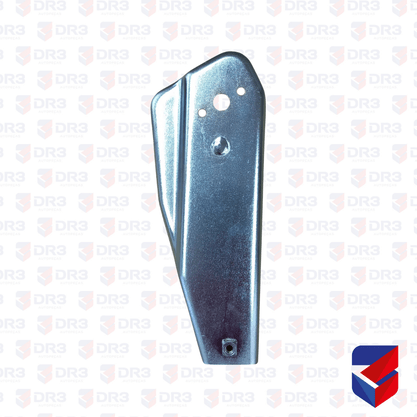 Suporte Freio Motor Scania S4 360 ME1812 1805606 1426971