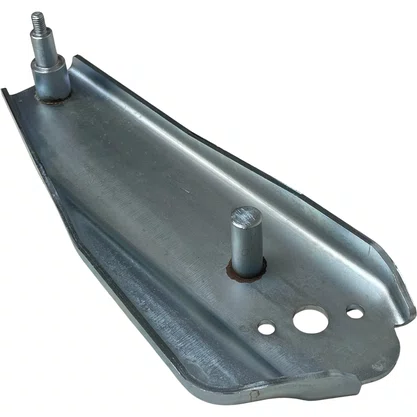 Suporte Freio Motor Scania S5 P/G/R ME1811 1800829