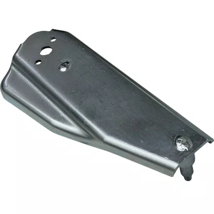 Suporte Freio Motor Scania S5 P/G/R ME1811 1800829