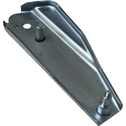 Suporte Freio Motor Scania S5 P/G/R ME1811 1800829