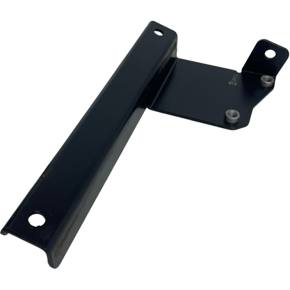 Suporte Frontal Fixacao Tanque Arla Volvo VM 20844309 Original