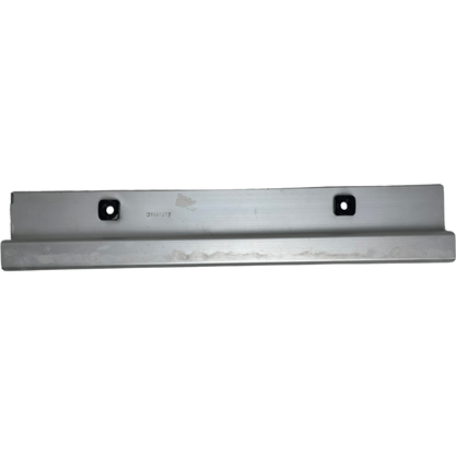 Suporte Frontal Superior Tanque Arla Volvo FH FM Original