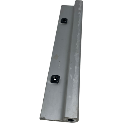 Suporte Frontal Superior Tanque Arla Volvo FH FM Original