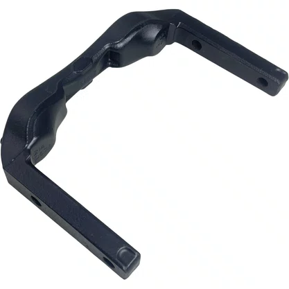 Suporte Frontal Tanque Arla Scania NTG 105 Litros 2140576 Original