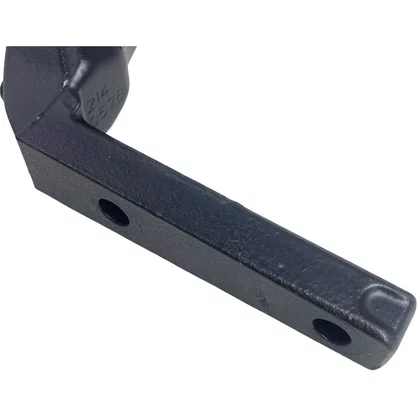 Suporte Frontal Tanque Arla Scania NTG 105 Litros 2140576 Original
