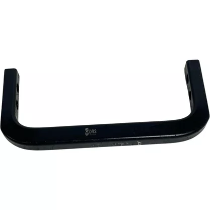 Suporte Frontal Tanque Arla Scania NTG 2212621 Original