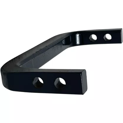 Suporte Frontal Tanque Arla Scania NTG 2212621 Original