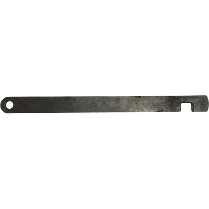 Suporte Garfo Marcha Re Seletora Caixa Cambio Volvo IShift Original