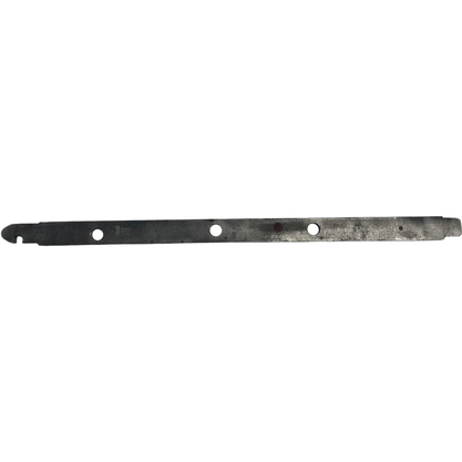 Suporte Garfo Seletora Caixa Cambio Volvo IShift 1521935 Original