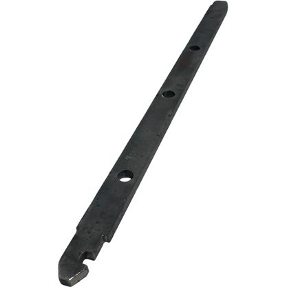 Suporte Garfo Seletora Caixa Cambio Volvo IShift 1521935 Original