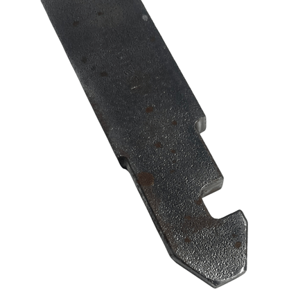 Suporte Garfo Seletora Caixa Cambio Volvo IShift 1521935 Original