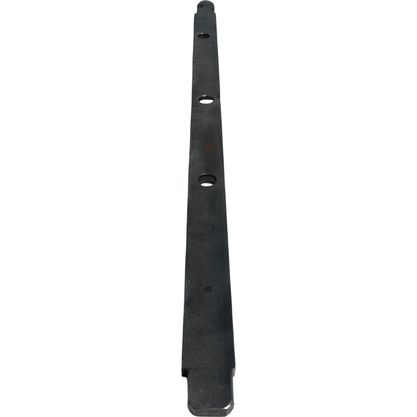Suporte Garfo Seletora Caixa Cambio Volvo IShift 1521935 Original